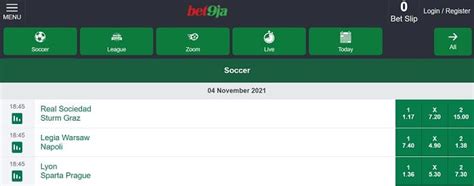 bet9bet9ja|Bet9ja Mobile Lite .